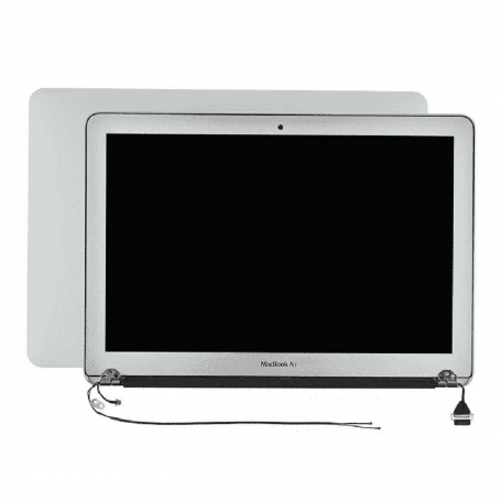 Full LCD Screen MacBook A1466 2013-2017 (Original Refurbished)