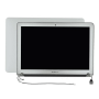 Full LCD Screen MacBook A1466 2013-2017 (Original Refurbished)