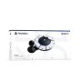 Profitez d'une expérience de jeu ultime avec la Manette Access pour PS5