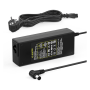 Chargeur Secteur PC Sony 90W / 19.5V 4.7A Embout 6.5*4.4mm