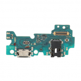 Connecteur de Charge Samsung Galaxy A32
