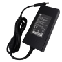 Adapter, Power Supply - Charger PC HP 180W / 19V 9.5A Tip 7.4*5.0mm, wholesale price