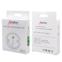 Câble Type-C vers Lightning 20W -1M (Mayline)
