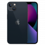 iPhone 13 128 Go Minuit - Grade B