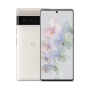 Smartphone, Mobile Phone - Google Pixel 6 128Go 5G Gris - Grade AB, wholesale price