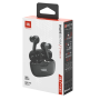 Écouteurs Bluetooth JBL Wave Beam TWS Noir - JBLWBEAM
