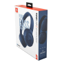 Bluetooth Helmet JBL Tune 510BT - JBL510BTBLU - Blue