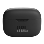 Écouteurs Bluetooth JBL Tune 230 NC TWS Noir - JBLT230NCTWSBLK
