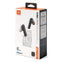 Écouteurs Bluetooth JBL Tune 230 NC TWS Noir - JBLT230NCTWSBLK