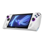 Console Asus Rog Ally Z1 512 Go