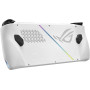 Console Asus Rog Ally Z1 512 Go