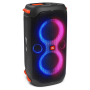 Enceinte Bluetooth JBL PartyBox 310 - JBLPARTYBOX310MCEU