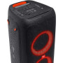 Enceinte Bluetooth JBL PartyBox 310 - JBLPARTYBOX310MCEU