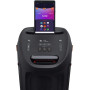 JBL PartyBox 310 Bluetooth Speaker - JBLPARTYBOX310MCEU