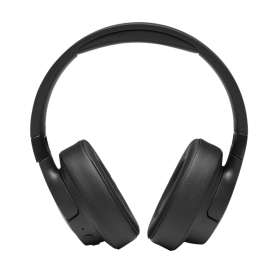 Casque JBL Tune 760NC : Écoutez en toute tranquillité