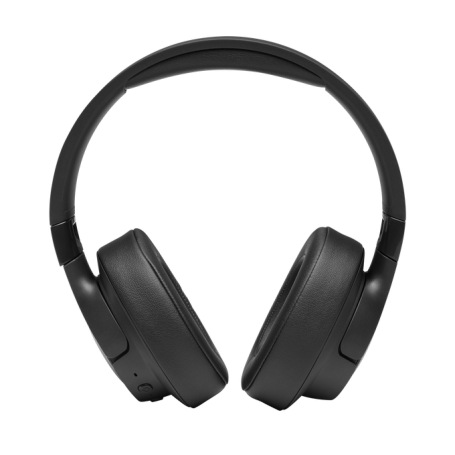 Casque JBL Tune 760NC : Écoutez en toute tranquillité