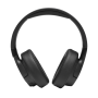 Casque JBL Tune 760NC avec suppression de Bruit - JBLT760NCBLK