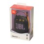 Enceinte Bluetooth Portable JBL CLIP 4 Vert - JBLCLIP4GRN