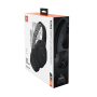 Casque JBL Tune 760NC avec suppression de Bruit - JBLT760NCBLK