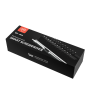 Tournevis de Précision Electrique 24 Pièces en Acier avec Etui de Rangement Magnétique XIAOMI Mijia