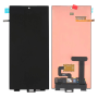 Screen Samsung Galaxy S23 Ultra 5G (S918) Without Frame (Service Pack) - 31247A-33783A