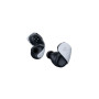 Sony Pulse Explore Wireless Earbuds for PS5 - White