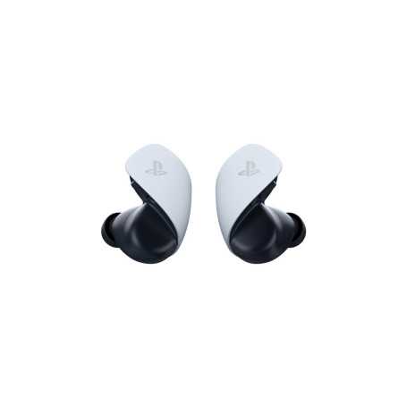 Sony Pulse Explore Wireless Earbuds for PS5 - White