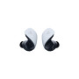 Ecouteurs sans fil Sony Pulse Explore pour PS5 - Blanc