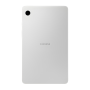 Découvrez le Samsung Galaxy Tab A9 X110 - 64 Go Argent, Wi-Fi - Neuf