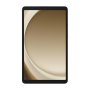 Découvrez le Samsung Galaxy Tab A9 X110 - 64 Go Argent, Wi-Fi - Neuf