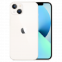 iPhone 13 128 Go Lumière Stellaire - Grade AB (TVA sur Marge)*