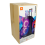 Enceinte Bluetooth JBL PartyBox 310 - JBLPARTYBOX310MCEU