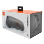 Enceinte Bluetooth Portable JBL Charge 5 - JBLCHARGE5GRY - Gris