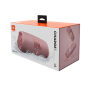 Enceinte Bluetooth Portable JBL Charge 5 - JBLCHARGE5PINK - Rose