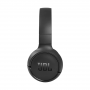 Casque Bluetooth JBL Tune 720BT - JBLT720BTBLK - Noir