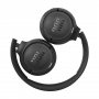 Casque Bluetooth JBL Tune 720BT - JBLT720BTBLK - Noir