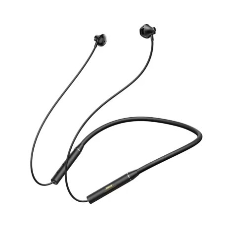 Remax RB-S9 Wireless Sports Earphones with Neckband