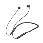 Remax RB-S9 Wireless Sports Earphones with Neckband