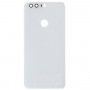 Vitre arrière Hauwei Honor 8 (H60-L02) - Avec Logo + Adhesif