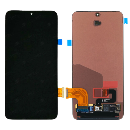 Screen Samsung Galaxy S24 Without Frame (Service Pack) - GH82-33286A