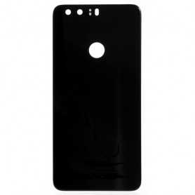 Vitre arrière Hauwei Honor 8 (H60-L02) - Avec Logo + Adhesif