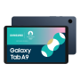 Découvrez la Samsung Galaxy Tab A9 X110 8.7 Wi-Fi 64 Go EU Bleu - Ne