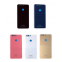 Vitre arrière Hauwei Honor 8 (H60-L02) - Avec Logo + Adhesif