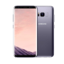 Samsung Galaxy S8 64 Go Gris - Grade AB