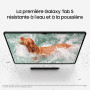 Samsung Galaxy Tab S9 Ultra 1 To Graphite - Comme Neuf avec boîte et accessoires