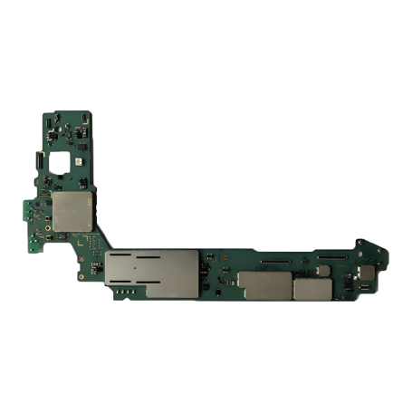 "Carte mère pour iPhone 8 64 Go débloquée - Réparez et améliorez