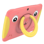 Découvrez le Blackview TAB 3 Kids 2 32 Go 7.0 Rose - Neuf: le compag