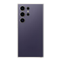Samsung Galaxy S24 Ultra 5G 512 GB Purple - New