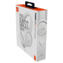 Casque Filaire JBL Tune T500 - JBLT500WHT - Blanc