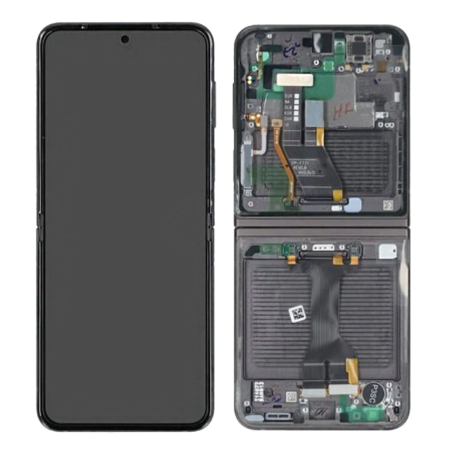 "Ecran Samsung Galaxy J7 2017 Or (J730F) - Service Pack inclus | Achetez maintenant sur notre site"